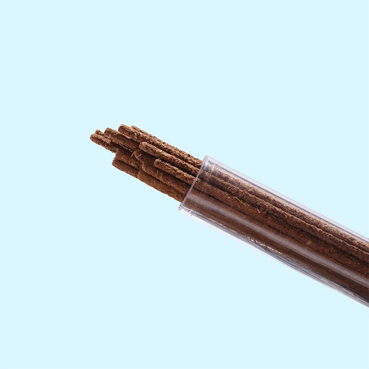 The Water Alignment Kit