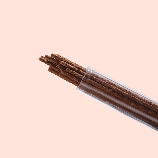 The Fire Alignment Kit