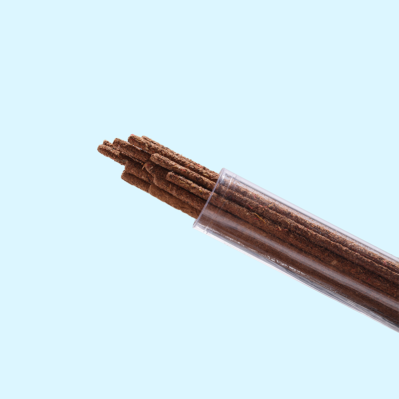 The Water Alignment Kit