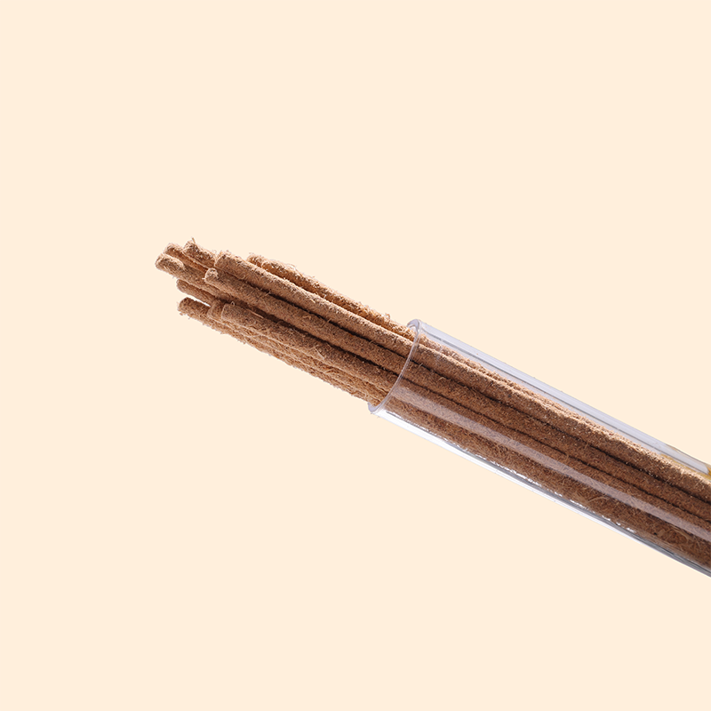 The Earth Alignment Kit