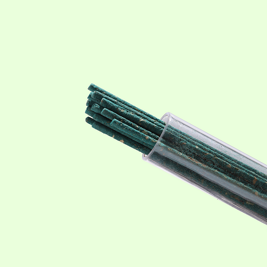 The Wood Alignment Kit