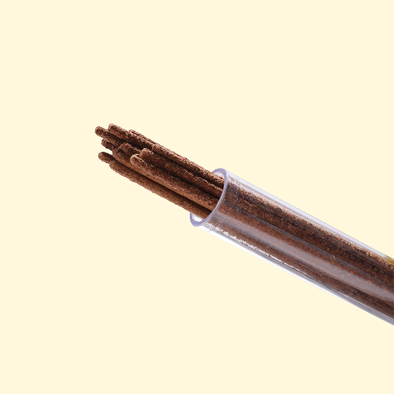 The Metal Alignment Kit