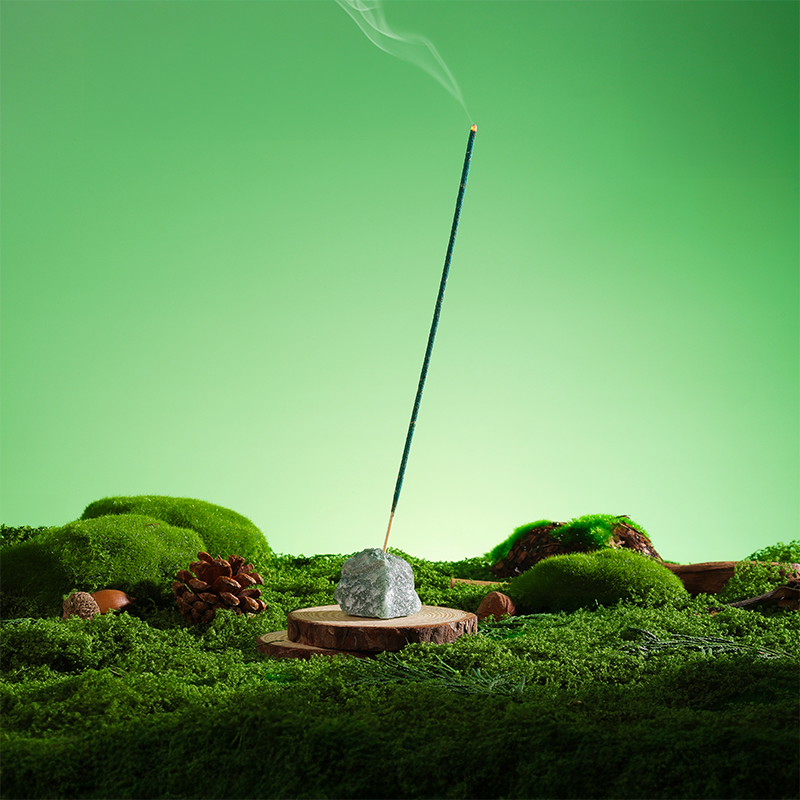 The Wood Alignment Kit