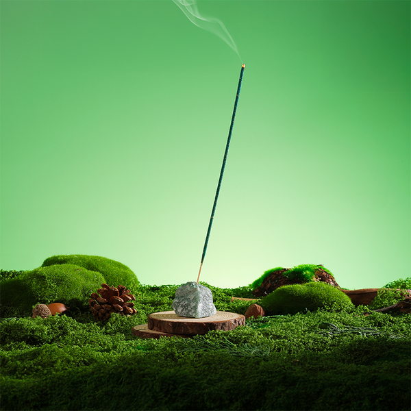 The Wood Alignment Kit