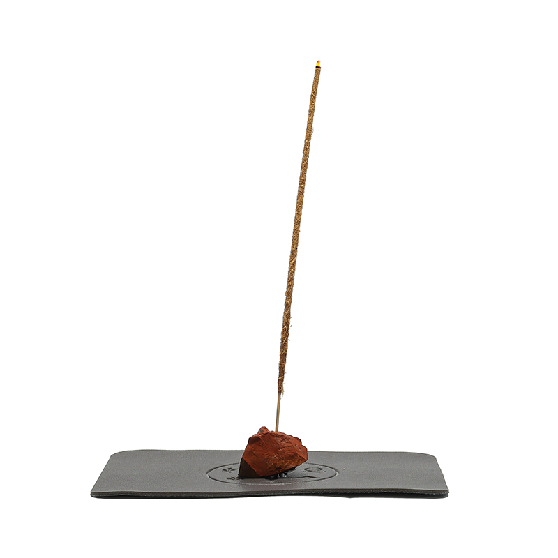 The Fire Alignment Kit