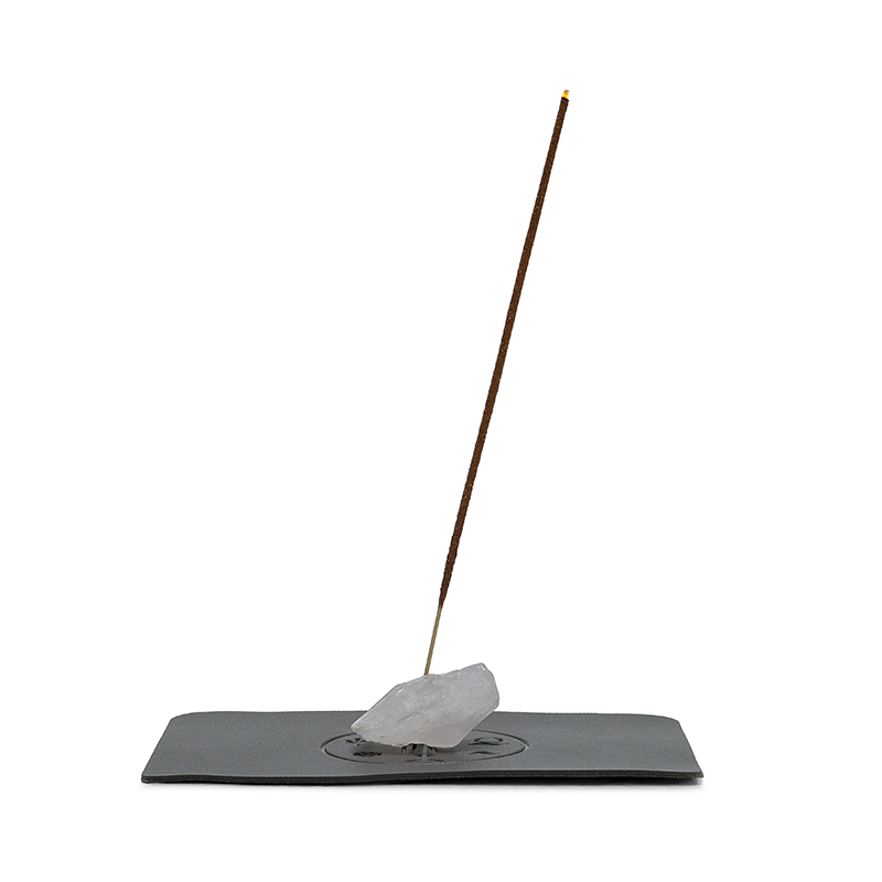 The Metal Alignment Kit