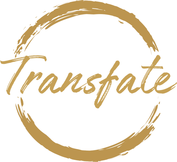 Transfate