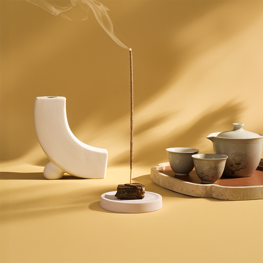 The Earth Alignment Kit