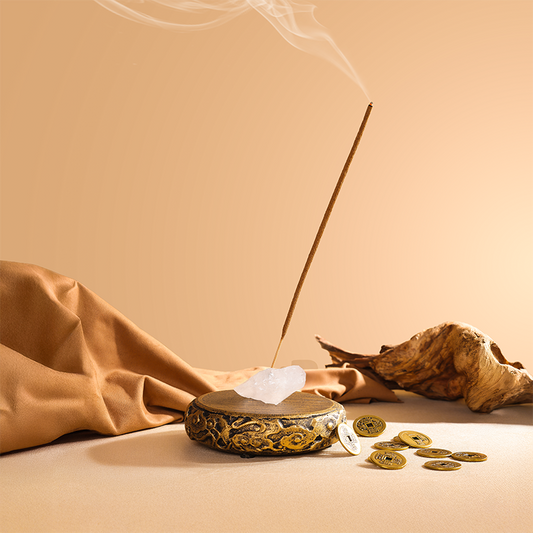 The Metal Alignment Kit