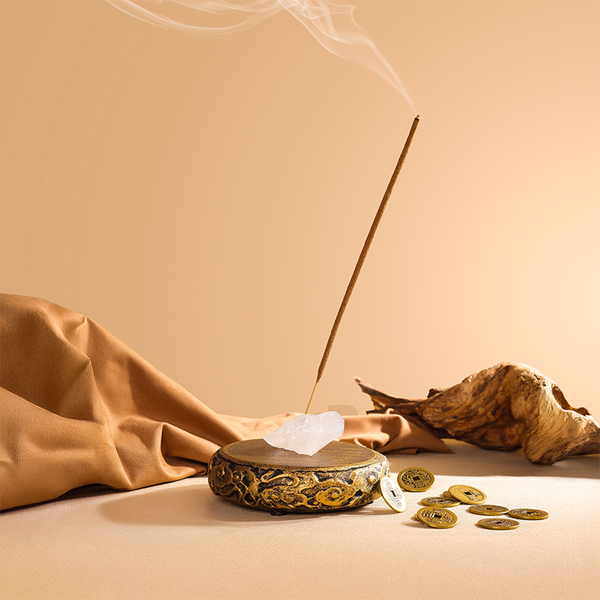 The Metal Alignment Kit