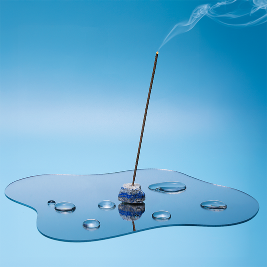 The Water Alignment Kit