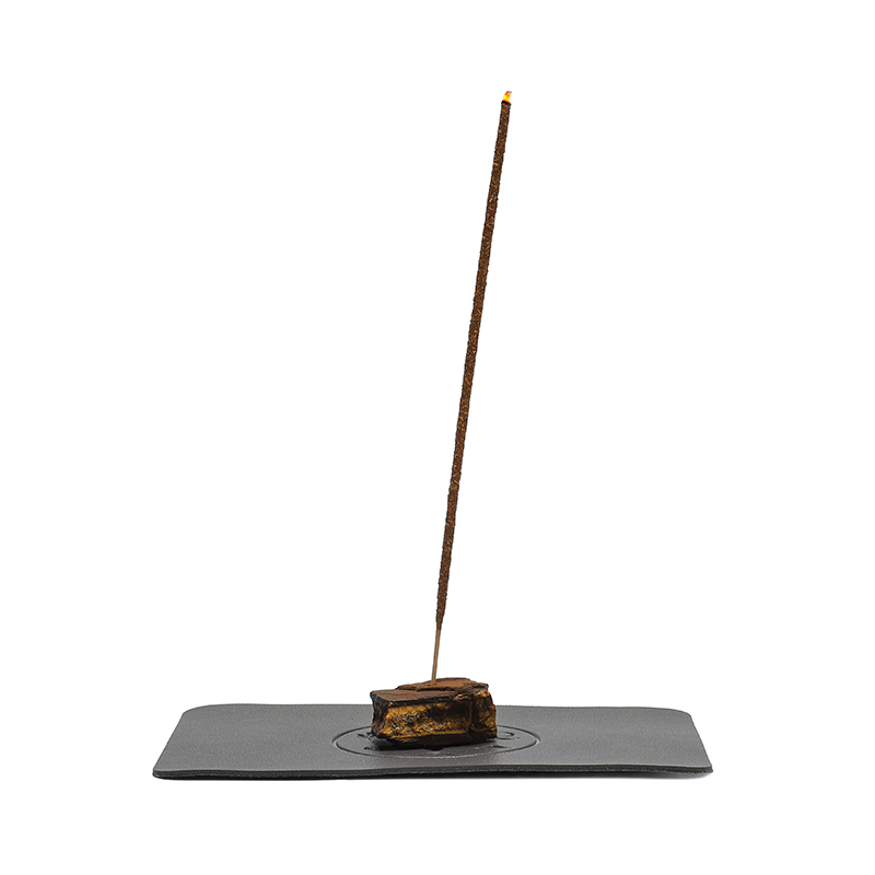 The Earth Alignment Kit