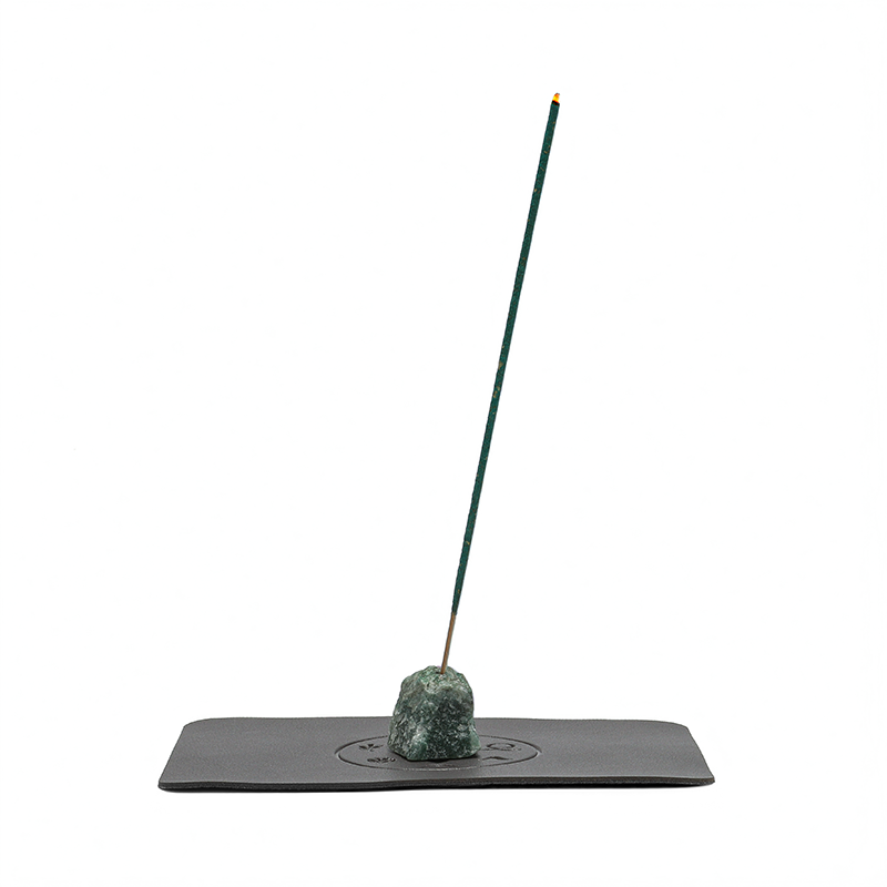 The Wood Alignment Kit