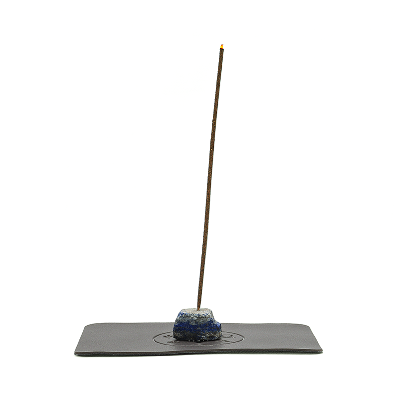 The Water Alignment Kit